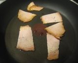 野菜たっぷりちゃんぽん作り方1写真