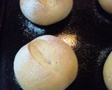 ノブのいつもの♡シンプルロール♡作り方6写真