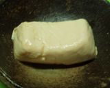 我が家のみそ豆腐作り方2写真
