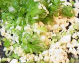 シーバスの中華風しょう油味作り方8写真