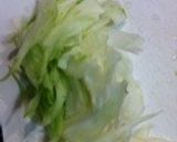 生ごみ出ません!うま~い豚の生姜焼き♪作り方2写真