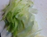 生ごみ出ません！うま～い豚の生姜焼き♪作り方2写真
