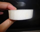 ふろふき大根~ねぎ味噌~作り方3写真