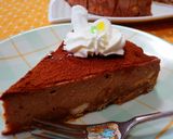 デコレーションに！メレンゲの飾り★゛作り方7写真