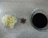 名古屋発☆香味手羽先作り方2写真