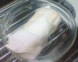 ☆手早く簡単！豆腐の味噌チー焼き☆作り方1写真