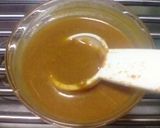 ☆手早く簡単！豆腐の味噌チー焼き☆作り方2写真