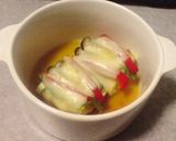 ☆手早く簡単！豆腐の味噌チー焼き☆作り方5写真