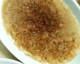 マロンクリームの焼き菓子作り方7写真