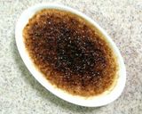 マロンクリームの焼き菓子作り方10写真