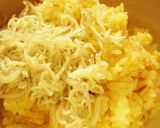 ぷるぷる丼♪作り方6写真