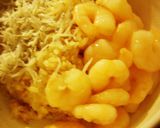 ぷるぷる丼♪作り方7写真