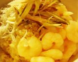 ぷるぷる丼♪作り方8写真