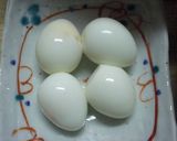 冷蔵庫整理☆中華丼作り方2写真