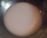 冷蔵庫整理☆中華丼作り方8写真