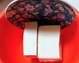 ふわふわ鶏むねナゲット豆腐入り作り方1写真