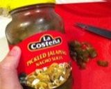 カレーより簡単!チリビーンズ作り方6写真