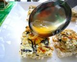 根菜ゴロゴロべジバーグ作り方5写真