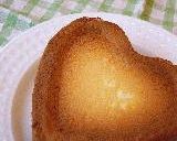 ミルキーケーキ作り方17写真