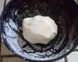 おいもとあんこの簡単大福作り方1写真
