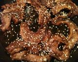 まるでお肉！！車麩のビックリから揚げ作り方4写真