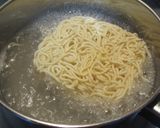 てんこ盛りちゃんぽん作り方6写真