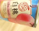 ♪簡単絶品幸せの♪クリーム揚げパン＊作り方1写真