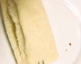 ♪簡単絶品幸せの♪クリーム揚げパン＊作り方7写真