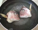 おもてなしに♫我が家の絶品☆鯛めし☆作り方4写真