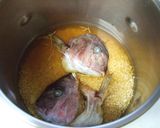 おもてなしに♫我が家の絶品☆鯛めし☆作り方6写真