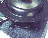 白身魚のとろりあんかけ味噌風味作り方4写真