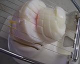 具だくさんコロッケ・母の味作り方4写真