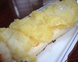 ほっぺが落ちる♪さつまいもクリーム作り方7写真