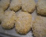 具だくさんコロッケ・母の味作り方7写真