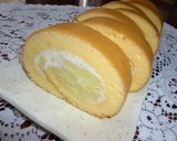ほっぺが落ちる♪さつまいもクリーム作り方11写真