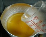縁日のみかん飴作り方3写真