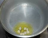 おせちも良いけど…梅干の野菜カレー作り方5写真