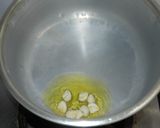 おせちも良いけど…梅干の野菜カレー作り方5写真