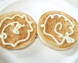 ➏ハム＆パインのニンジンサラダふるぱん➏作り方3写真