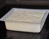 こくがあって旨い!こくうマーボー豆腐作り方4写真