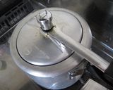 ★ほっこり煮豚★～圧力鍋編作り方2写真