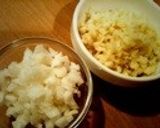 （保存食）万能★豚挽肉炒め作り方1写真