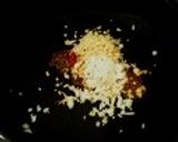 （保存食）万能★豚挽肉炒め作り方2写真