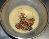 バレンタイン♪シットリ濃厚ガトーショコラ作り方9写真