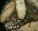 手抜きだけど美味しい‼カレイの簡単ソテー作り方2写真