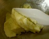 ピーチタルト作り方4写真