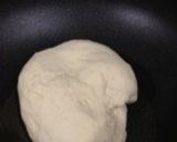 基本のパン作り方3写真