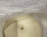 基本のパン作り方9写真