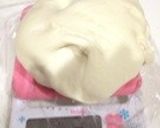 基本のパン作り方11写真
