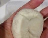 基本のパン作り方16写真